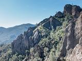 Pinnacles 004